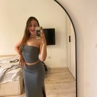 shakeddd_
