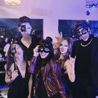 historiasdenancyyalan