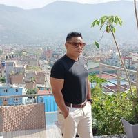 rekhgurung839