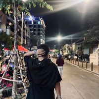 เสียงต้นฉบับ - 🕺