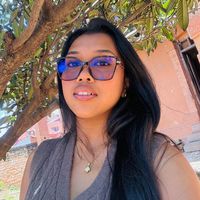 holytiavina02