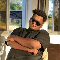 original sound - piniel_asefa_