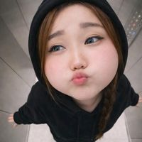 오리지널 사운드 - ❤은주❤