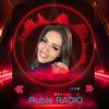 rubie.radio.oficial