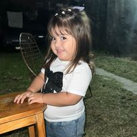 candelaagostina_14