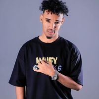 m.abdiaziiz