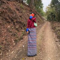 pema_yuden2