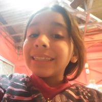 leo_martinez1230