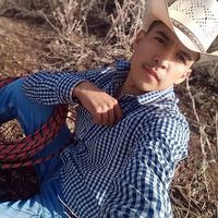 franciscocontrerasortiz