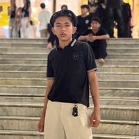 nyan.chine8
