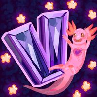 original sound - VioletsMC