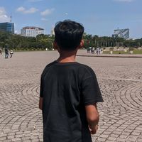 suara asli - Sadd🌹_bagas