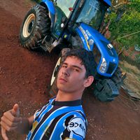 diego_tz.goncalves2