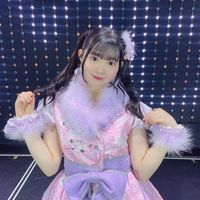 funahashi_reina