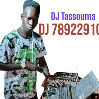 djtassouma78922910