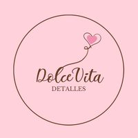 dolcevita.details