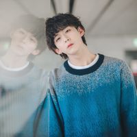 オリジナル楽曲 - りゅーの
