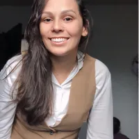 original sound - anniita4