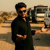 imranjutt786
