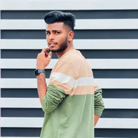 original sound - sijjaa