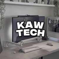kaw.tech