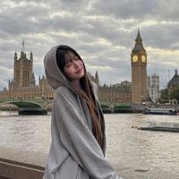original sound - klea kei