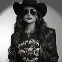 original sound - sabrinacantor_