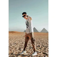 original sound - mostafa.helal.z