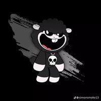 osvi_an