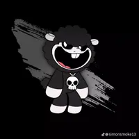 original sound - osvi_an