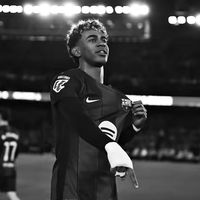 оригинальный звук