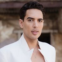 untalfredo
