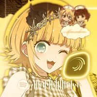 オリジナル楽曲 - ほのチャン