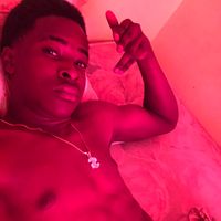 sugar_chopz