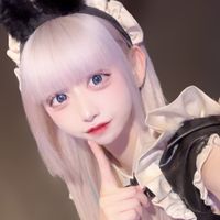 _michan1_