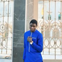 doudou.bou.paparassoul