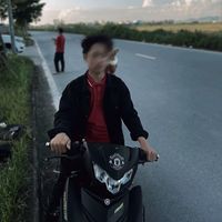nhạc nền - tub hmoob ..23
