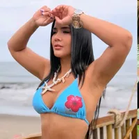 original sound - michela.pincay