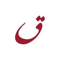 optionqaaf