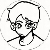 original sound - Saminated