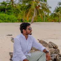 maadh_7
