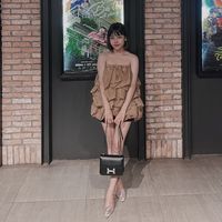 nhạc nền - Linh Linh 🎀
