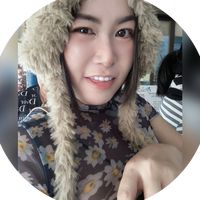 8nushira8