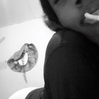 son original