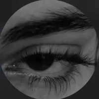 original sound - 08.05.m