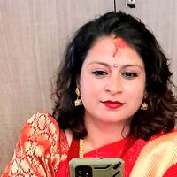 rachanaprasaidhak
