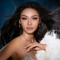 nhạc nền - COSMO QUEEN