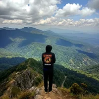 original sound - poetra.iswanto