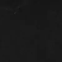 original sound - lunarojano