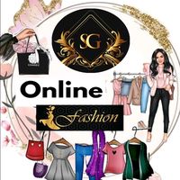 sgfashion11